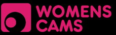 Womens Cams, Female Webcams, Camgirls.